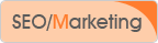 SEO/Marketing